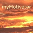 ไอคอนของโปรแกรม: My Daily Motivator