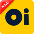 Ícone do programa: Shopping Oiapoque