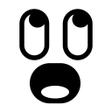 程序图标：Animate: avatarify my fac…