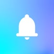 Programikonen: Random Notification