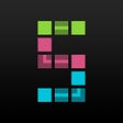 Ícone do programa: Super Squares  Free Puzzl…