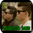 程序图标：Lagu Projector Band Offli…