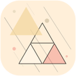 程序图标：Legend - Animator Video M…