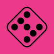 Boon Dice icon