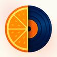Songria  AI Song Generator icon