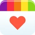 Icono de programa: GainLikes for Instagram