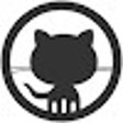 أيقونة البرنامج: Greater Github