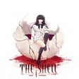 ไอคอนของโปรแกรม: The Shell Part I: Inferno