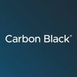 ไอคอนของโปรแกรม: Carbon Black