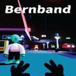 Ikon program: Bernband