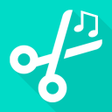 Programikonen: Audio Trimmer: Music Ring…