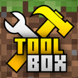 Programikonen: Toolbox Mods  Addons