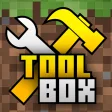 Toolbox Mods  Addons