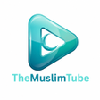 Programın simgesi: The Muslim Tube