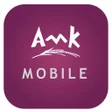 Icoon van programma: AMK Mobile