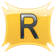 Icône du programme : RocketDock