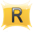 Ikona programu: RocketDock