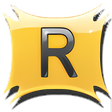 Icona del programma: RocketDock
