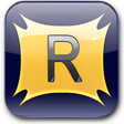 Icoon van programma: RocketDock