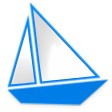 PaperShip for Mendeley & Zotero