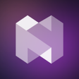 Ícone do programa: Honestie: anonymous secre…