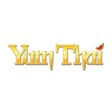 Programikonen: Yum Thai