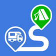 Ikona programu: searchforsites