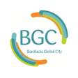 程序图标：BGC App