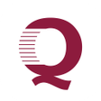 Programikonen: Q Driven