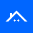 Programikonen: QuakeReady: Earthquake Al…