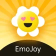 Icoon van programma: EmoJoy