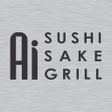 プログラムのアイコン：Ai Sushi Sake Grill