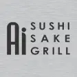 Ai Sushi Sake Grill
