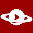 Icoon van programma: CineVerse V2