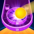 프로그램 아이콘: Arcade Ball.io