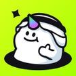 Ikon program: Utlas: 3D Voice Chat