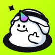 程序图标：Utlas: 3D Voice Chat