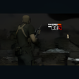 Icono de programa: Guide For resident evil 4…