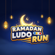 Icoon van programma: Ramadan Ludo Run