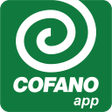 程序图标：Cofano App