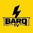 أيقونة البرنامج: Barq Box