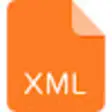 XML formatting