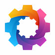 Icon of program: WallpaperSet Live HD Wall…