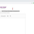 Icône du programme : Allow copy