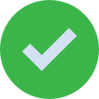 Allow copy icon