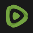 Иконка программы: Rumble video accelerator