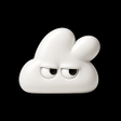 Icon of program: VibeMe AI: Music Video Ma…