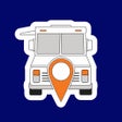 Programikonen: FoodTrux