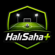 Ikona programu: Halı Saha Rezervasyon Kad…