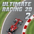 Icon of program: Ultimate Racing 2D 2